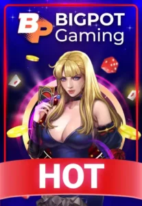 UFA168ONE เกมยิงปลาใหม่ล่าสุด ลุ้นรางวัลใหญ่ทุกการเล่น