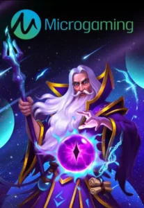 UFA168ONE โปรโมชั่นพิเศษ ฝากครั้งแรก รับโบนัสทันที