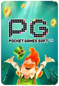 UFA168ONE รวมทุกเกมพนันยอดฮิตจากค่ายดังในเว็บเดียว