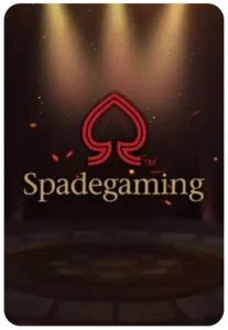 UFA168ONE โปรคืนยอดเสียทุกวัน เล่นเสียก็ได้เงินคืน